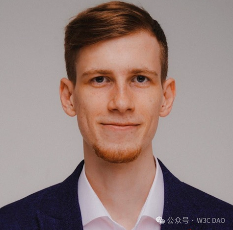 投研:3.5万亿美金的DePIN市场,Titan Network会是星辰大海的那一个吗?