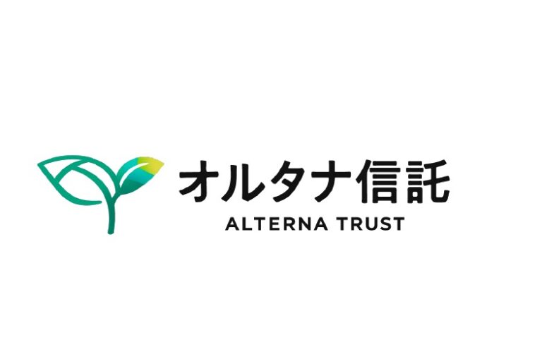三井物産デジタルと三井住友信託、デジタル証券特化の新会社「オルタナ信託」を共同設立