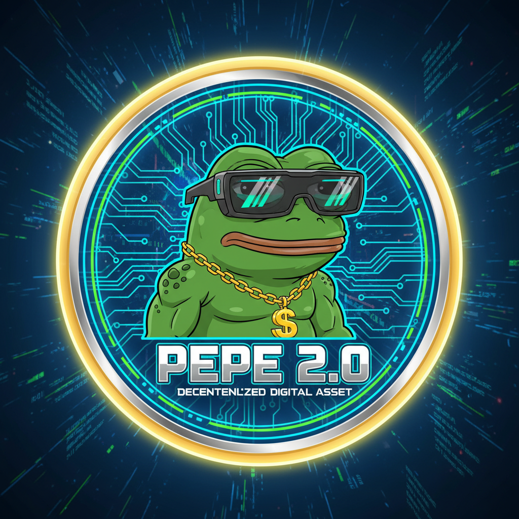 pepe2
