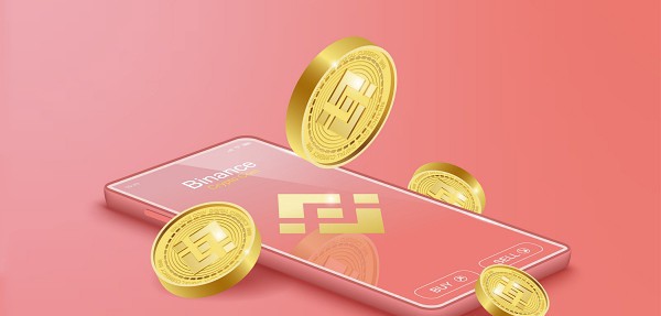 某头部交易所代币