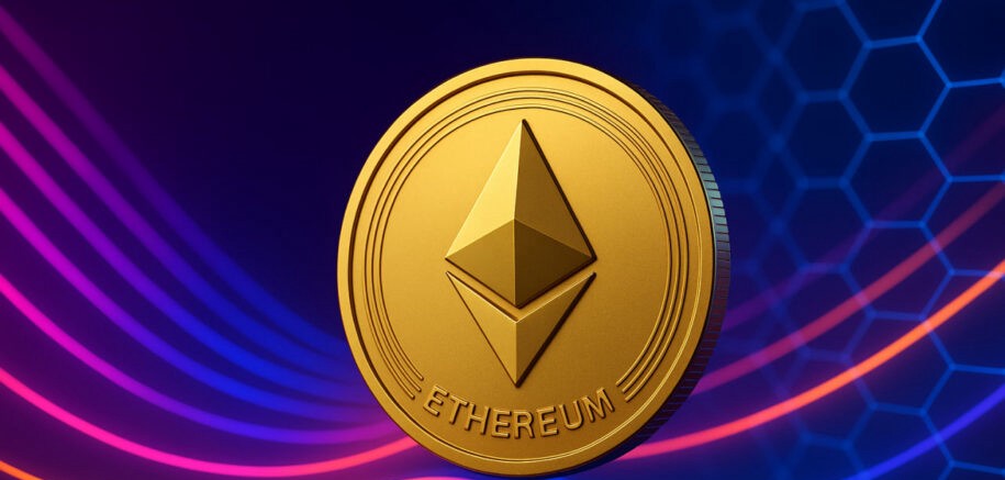 BitMine Adds $321 Million in ETH as Accumulation Accelerates