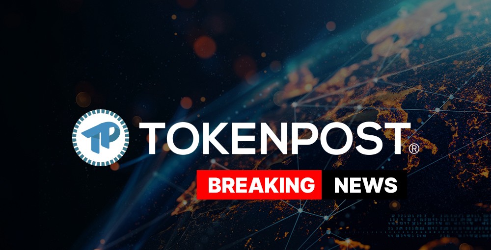 ARK 인베스트 비트코인 시장 전망