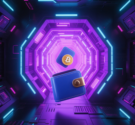 从私钥到DeFi:币界网一篇文章搞懂Web3钱包