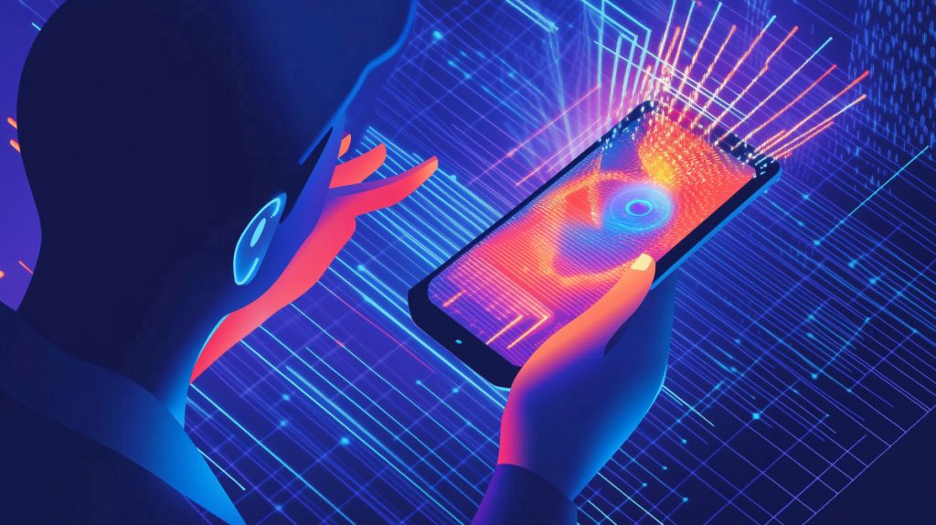 New OpenAI Audio Models Power Real-Time Voice Assistants With Multilingual Translation And Streaming Intelligence