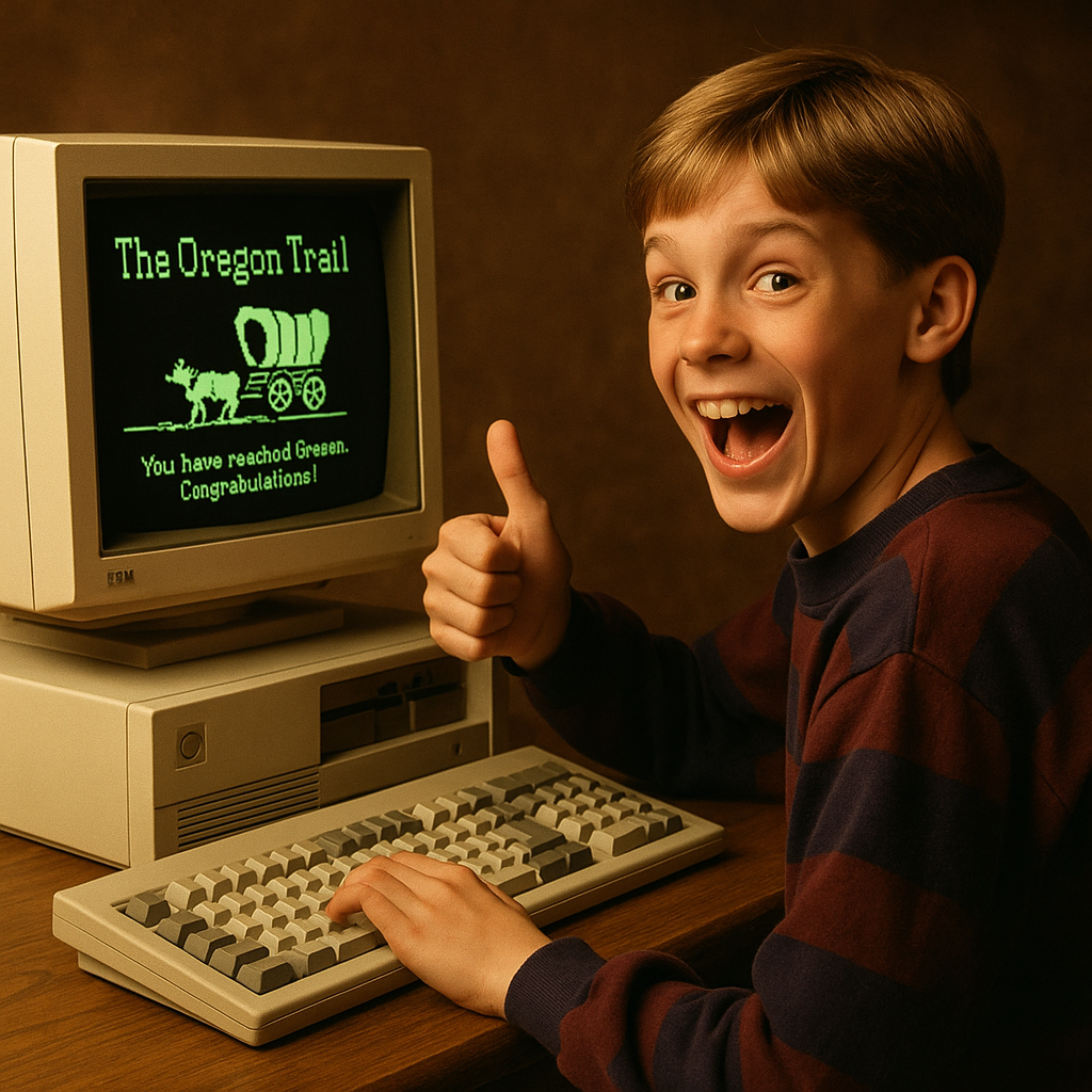 ビットコインのAOL