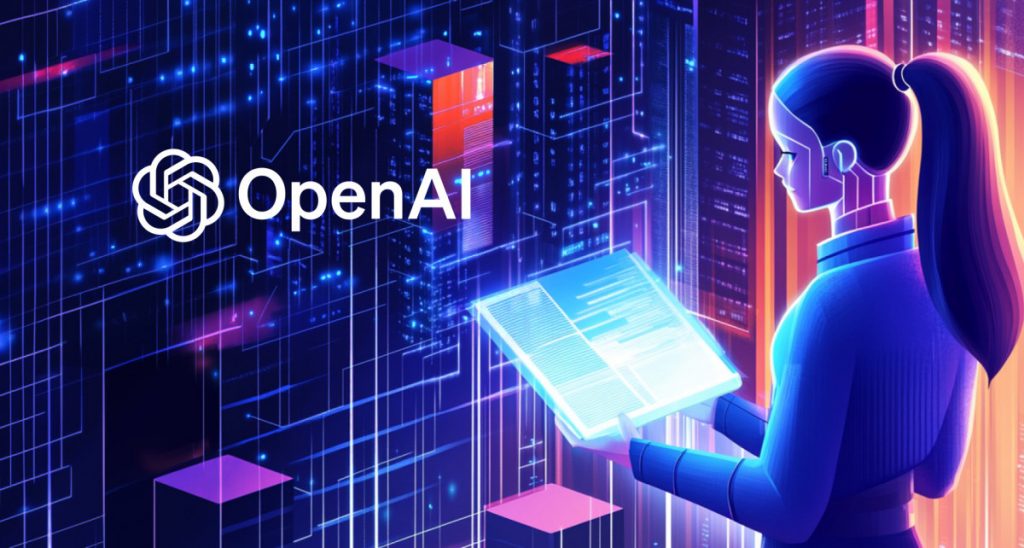 OpenAIはgpt-oss-120bとgpt-oss-20bを展開し、最先端のモデルをローカルデバイスに導入