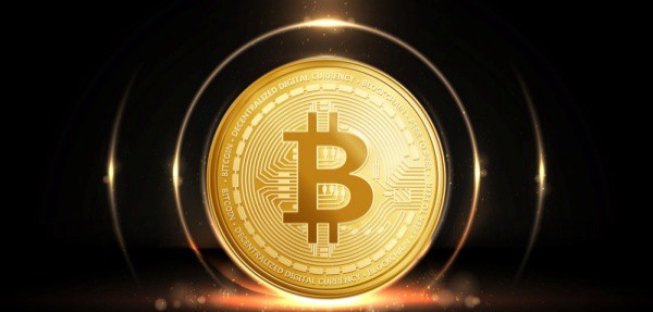 比特币市场正在经历变化