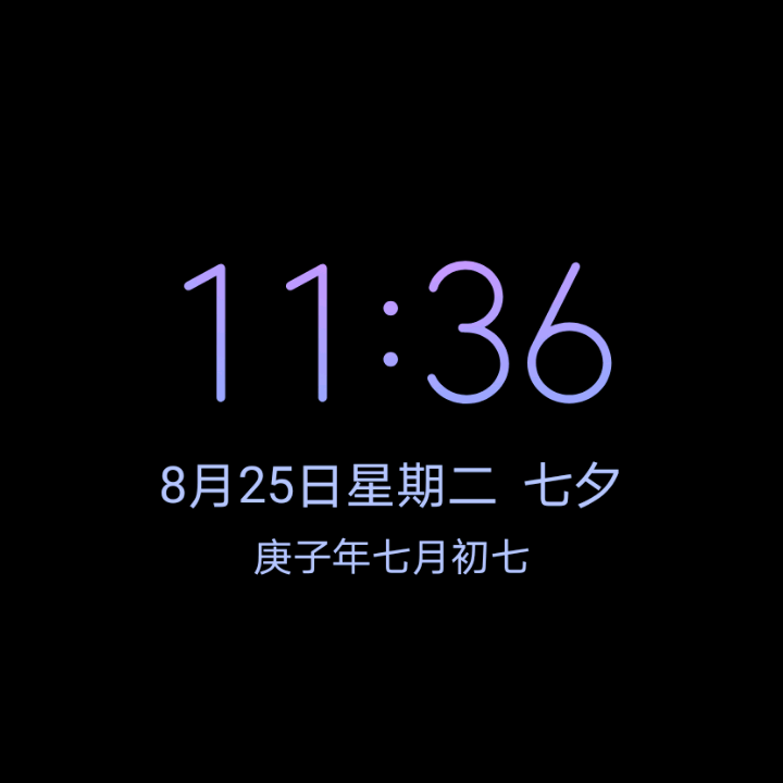 post-image