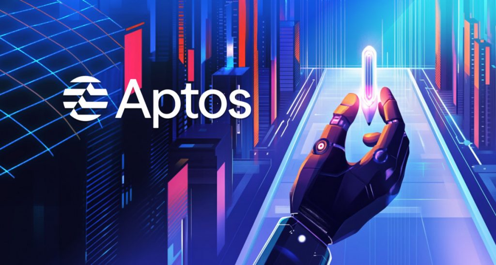 Aptos Proposes AIP-137 To Introduce Post-Quantum Signatures For Enhanced Security
