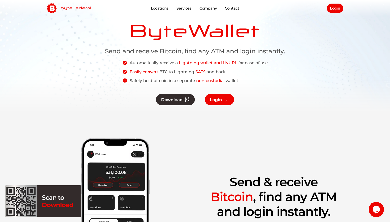 Best Crypto Wallets for Every User Type [October 2025 Update]