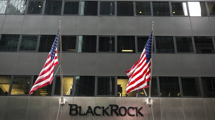 BlackRock Tech ETF Has Beaten the S&P 500 Every Year Since 2001