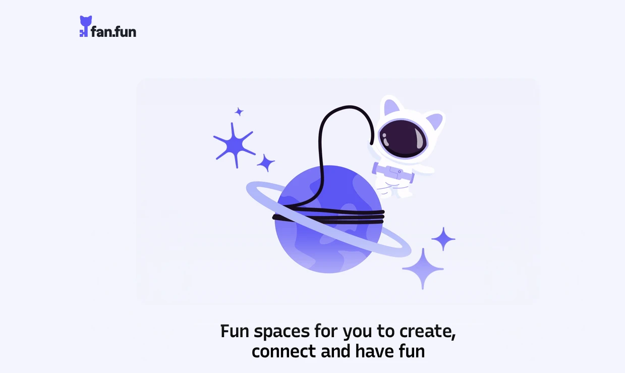 不止于交易,HyperLiquid早期GameFi和SocialFi项目盘点