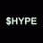 $HYPE