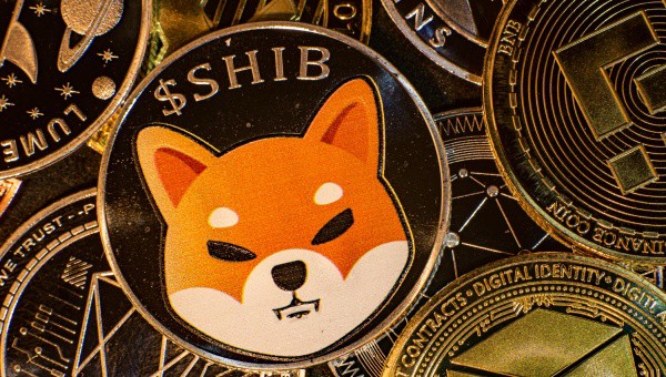 今後のシバリウムのセキュリティアップグレードと規制の明確性が、シバイヌの上昇モメンタムを決定する重要な要因となる見込みです。