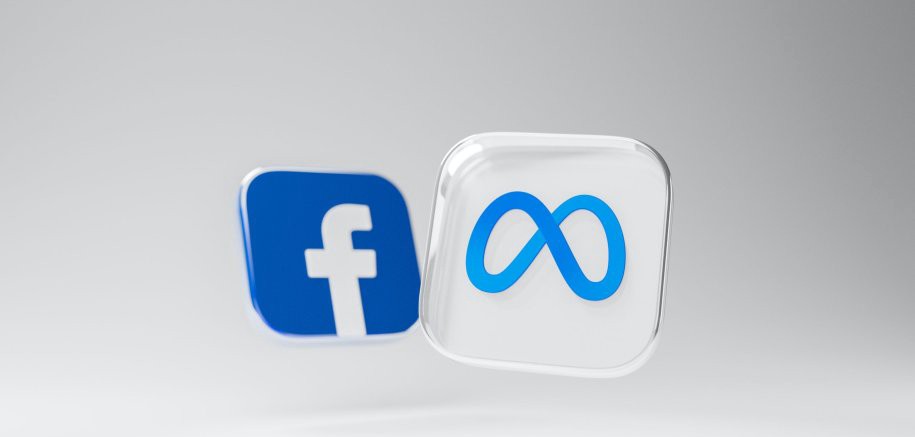 Meta Expands AI Portfolio With Acquisition of Autonomous Agent Platform