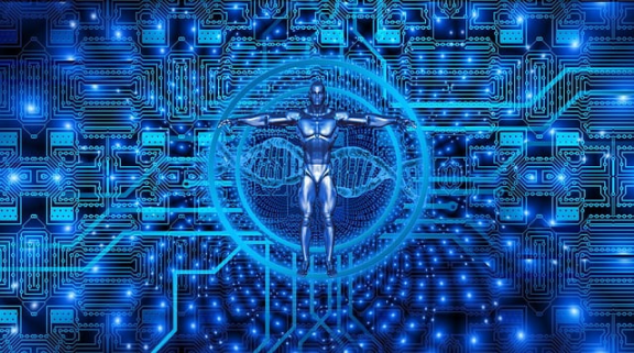 MEMEにはファンダメンタルがあるのか?オンチェーン"不老不死の薬"DeSciはどれくらい生き残れるのか?
