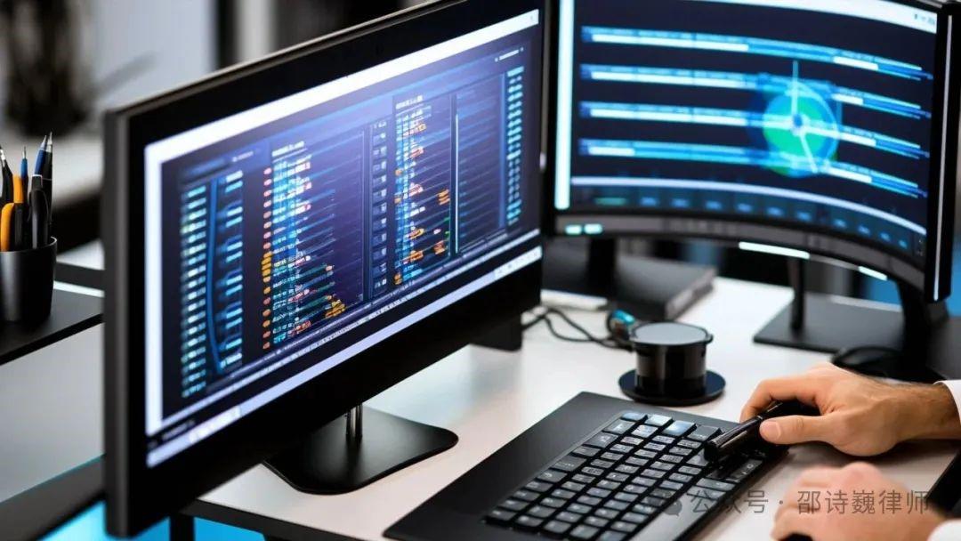 邵诗巍弁護士 | プログラマーがWeb3に転職する際、ポジションが信頼できるかどうかを判断するには、どのように落とし穴を避けるか?