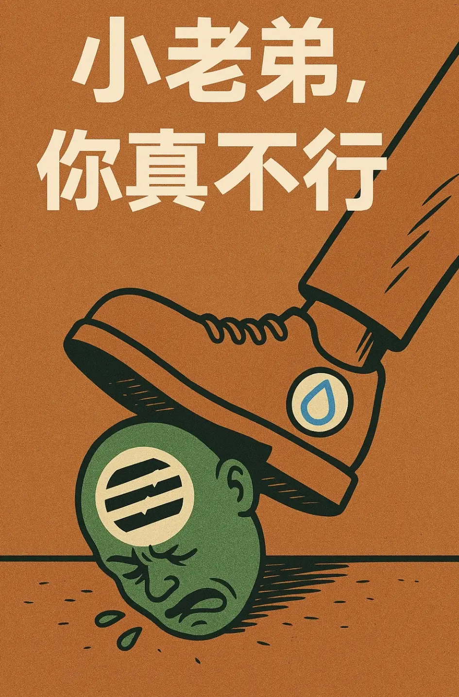 揭秘Aptos背后的生态迷局:光环褪去,生态增长失速