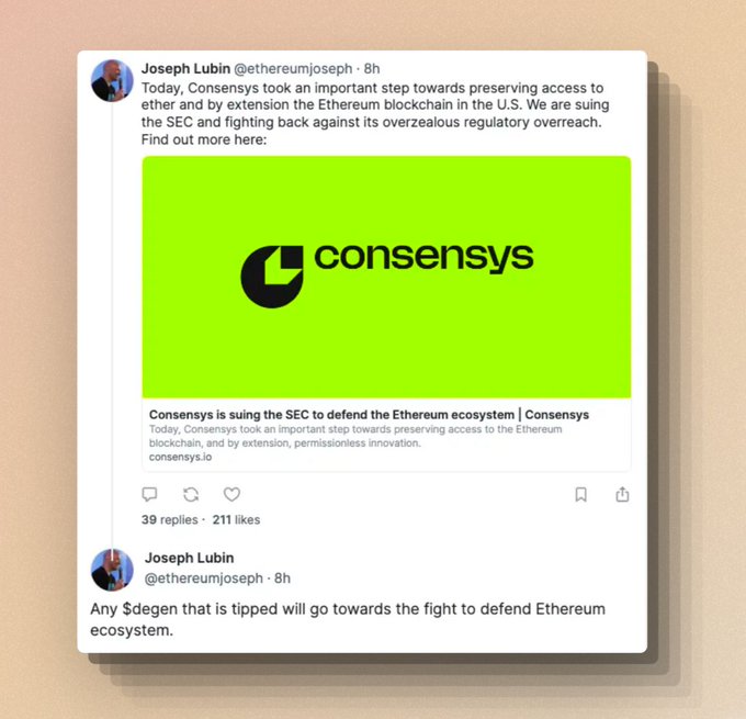 观点:Farcaster为何能重塑SocialFi?