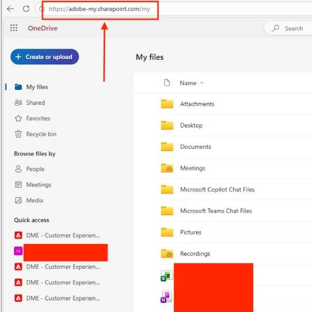 Adobe供應鏈攻擊
