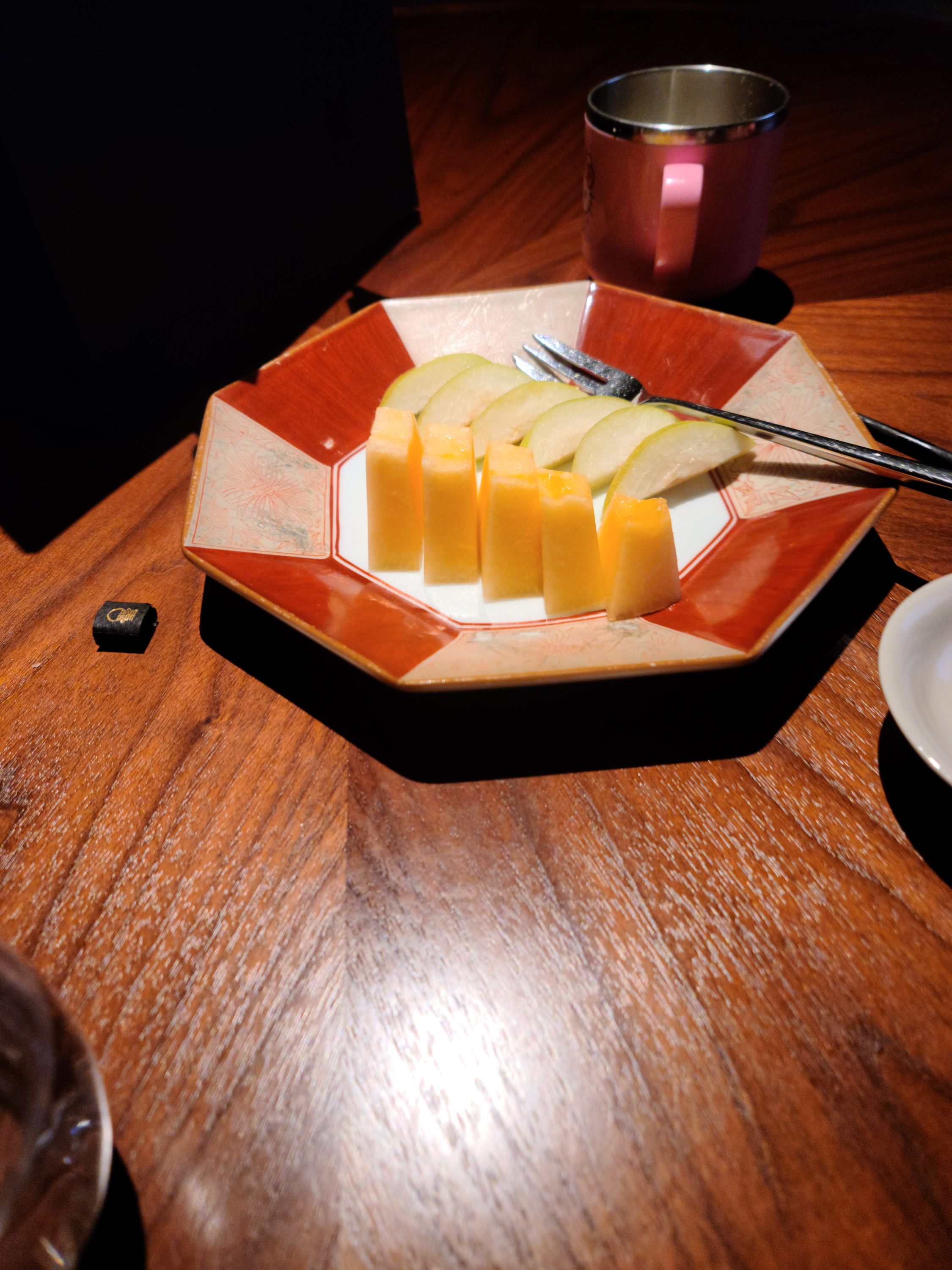 post-image