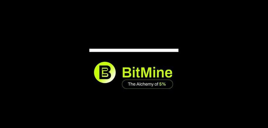 Bitmine Immersion Technologies (BMNR) Announces $200 Million Investment in Beast Industries