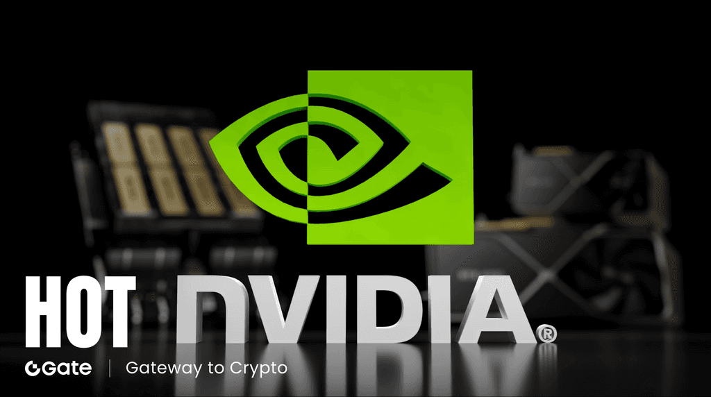 Why has NVIDIA’s $500 billion AI infrastructure plan failed to boost its stock price? The AI supercycle has entered the demand validation phase