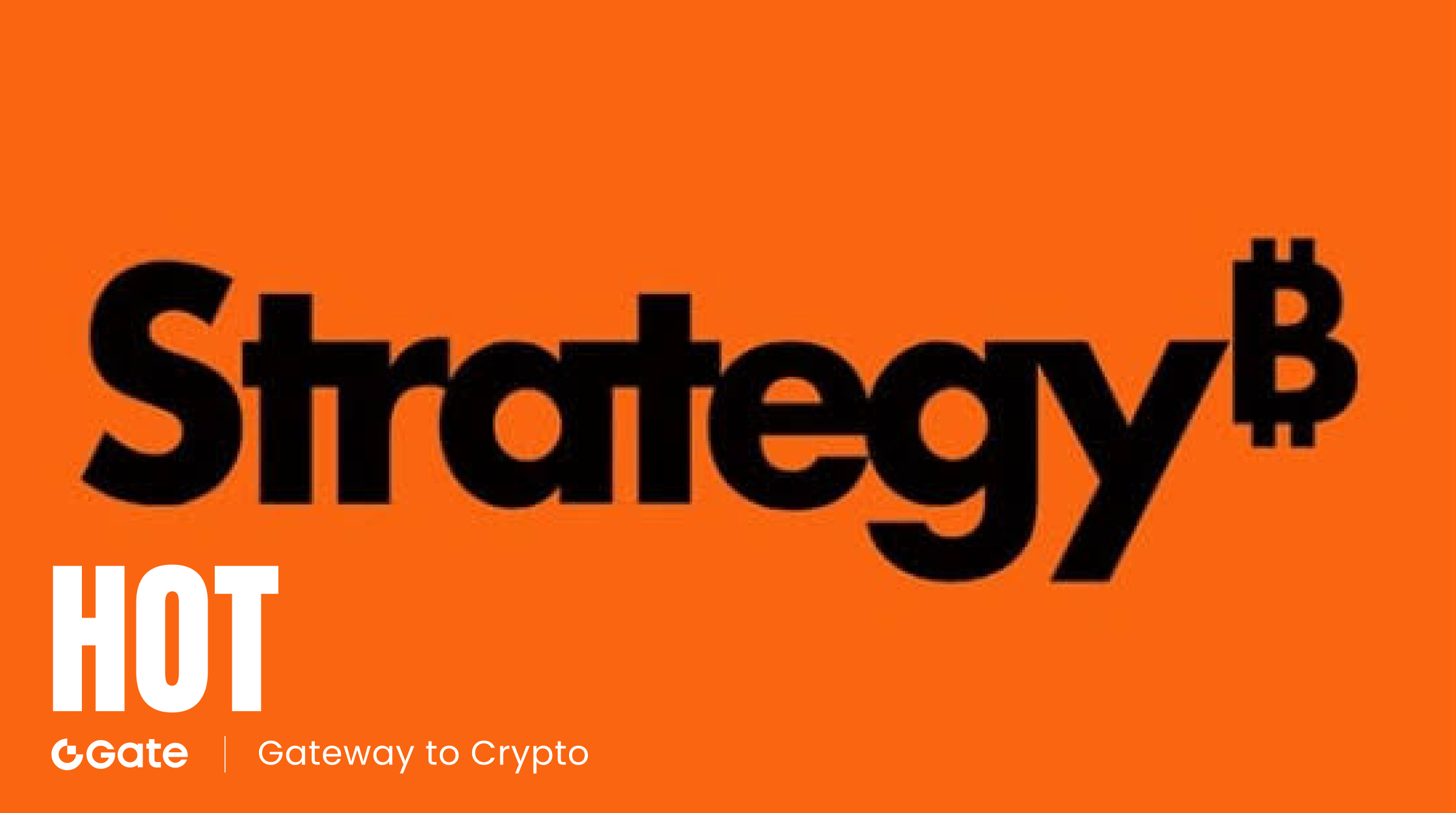 BTCが75,000ドルを突破し、Strategyの含み損が含み益に転換：MSTR株は2日連続で大幅上昇、今は参入すべきか、それとも様子見か？