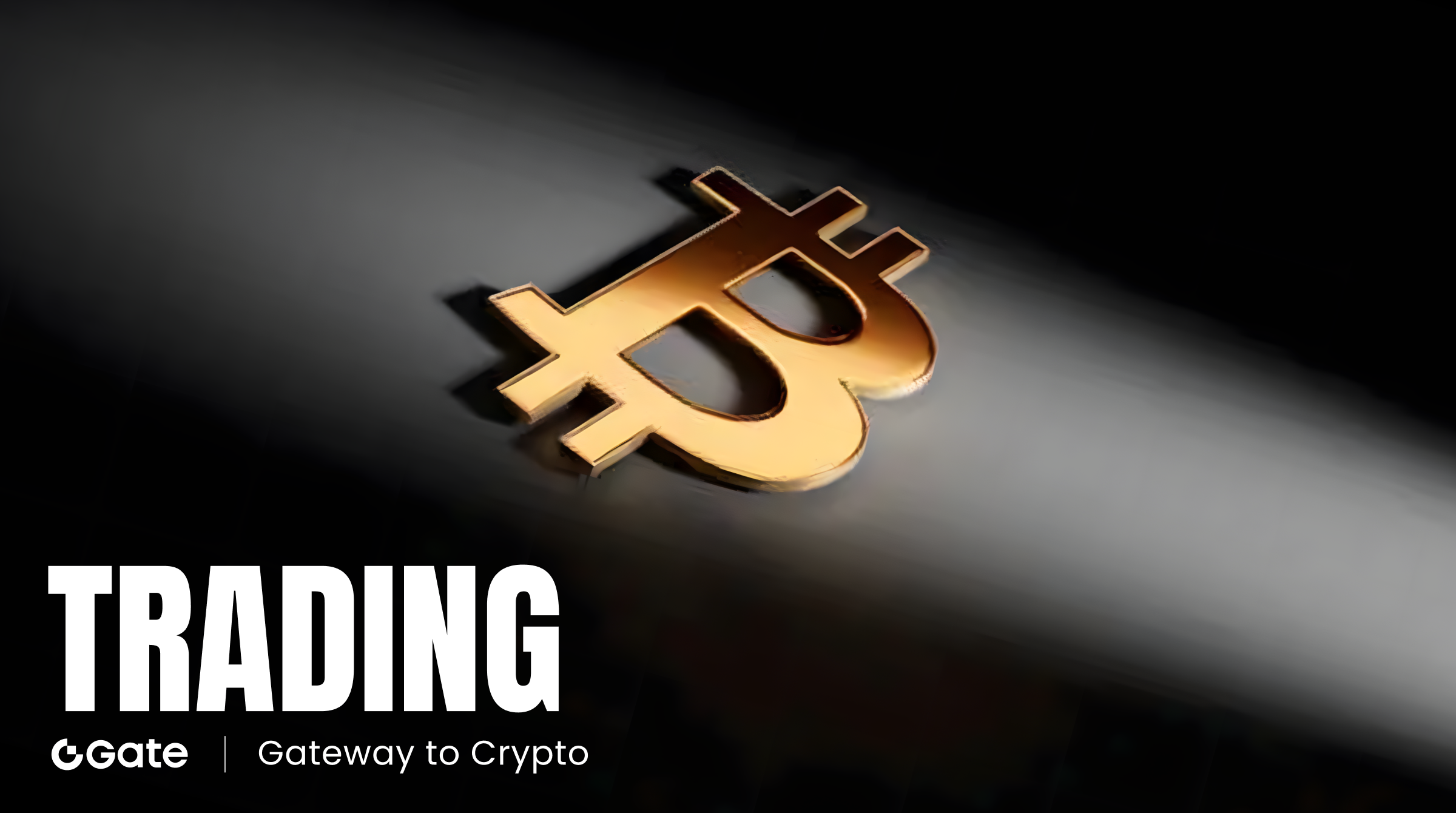 The Probability of BTC Falling Below $62,500 in August Surged 40% in One Hour—What Is the Prediction Market Trading?