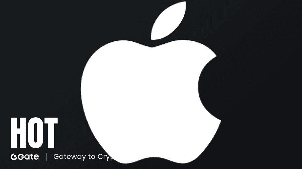À l’approche de l’événement Apple : un iPhone pliable en vedette et des hausses de prix ; les débuts du nouveau PDG permettront-ils à l’action AAPL d’atteindre de nouveaux sommets ?