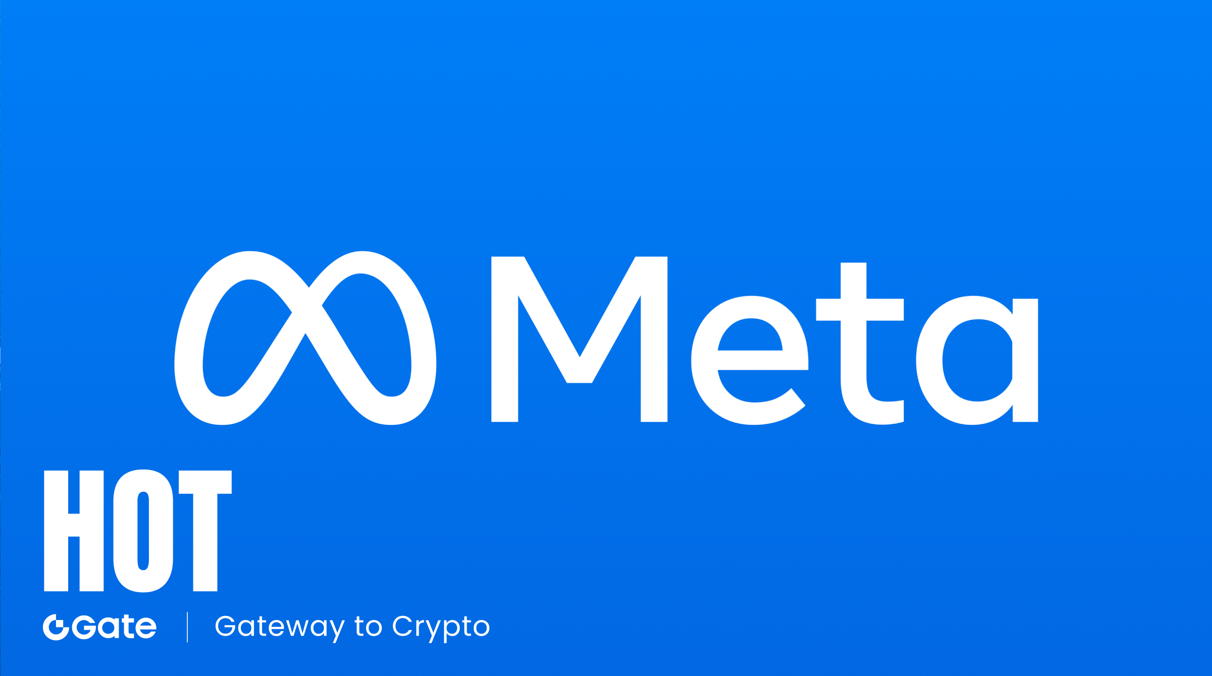 Meta 股价单日上涨 5.97%：AI 模型商业化能否改变投资者对巨额支出的担忧？