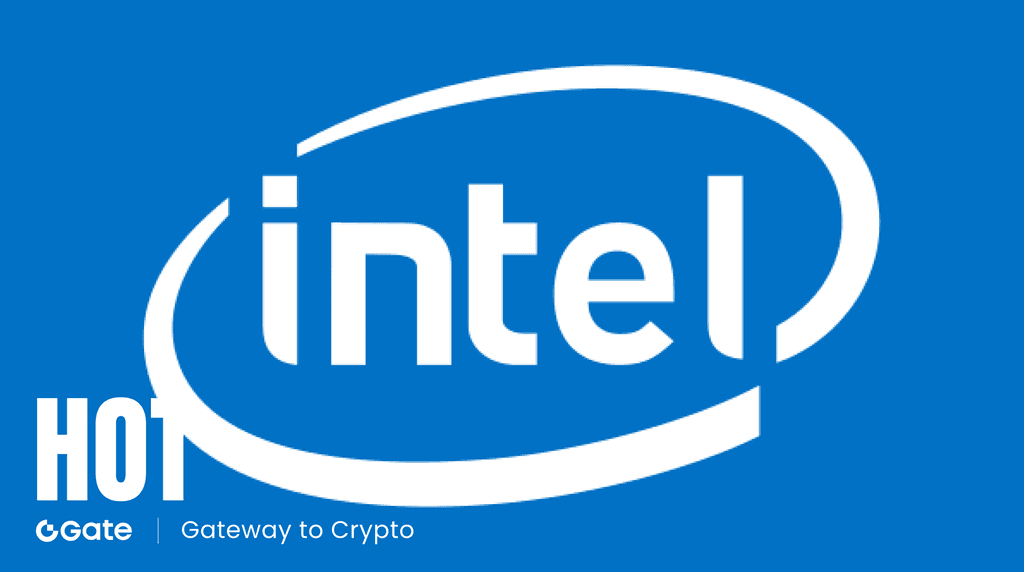 Intel株はまだ買いなのか？マスク氏の168億ドル規模のTerafab計画は、INTCのAIチップ製造の中核への返り咲きを後押しするのか？