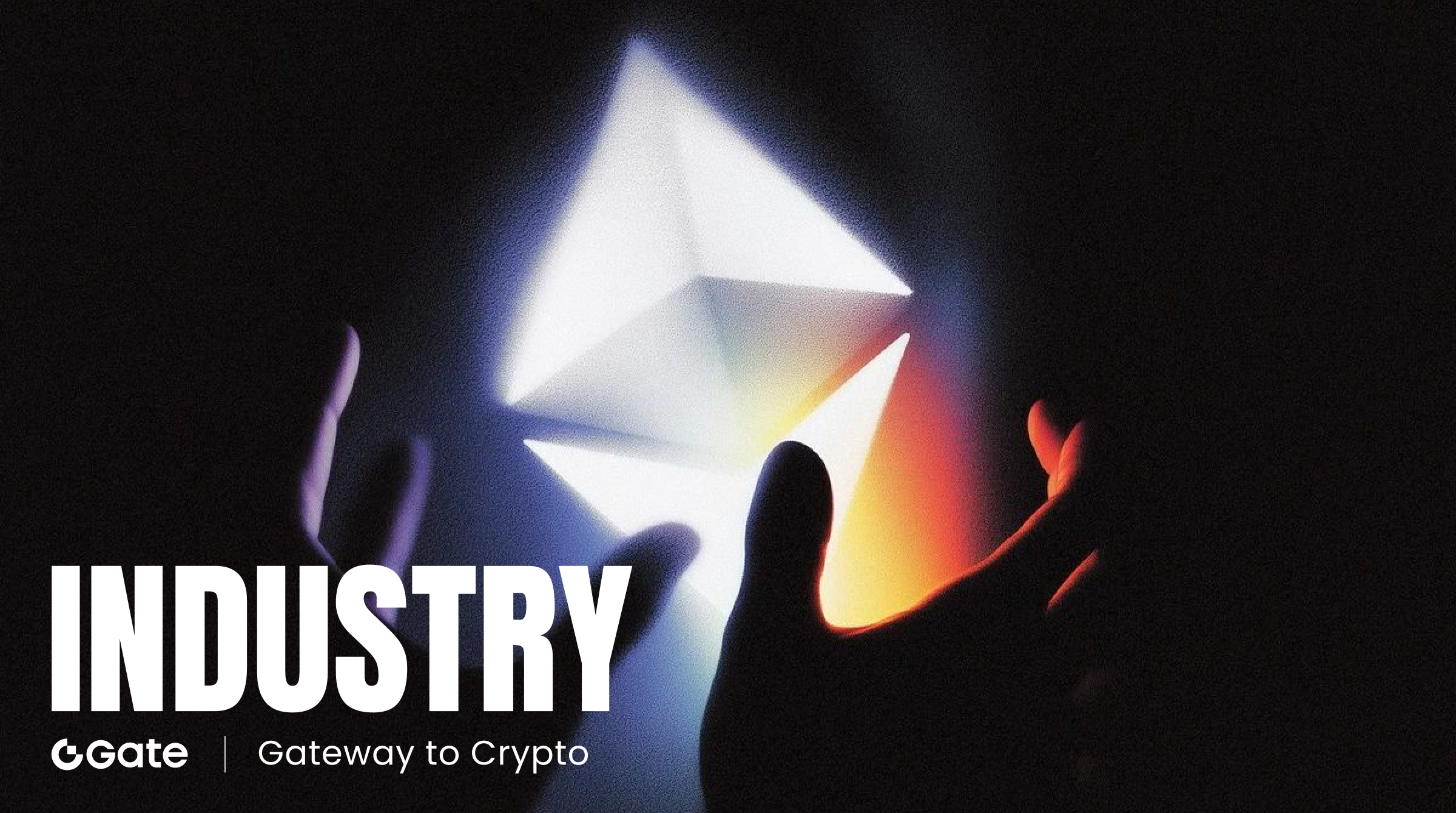 Приближается ли момент FOMO для ETH? Том Ли анализирует, как политика ФРС повлияет на динамику крипторынка в конце года