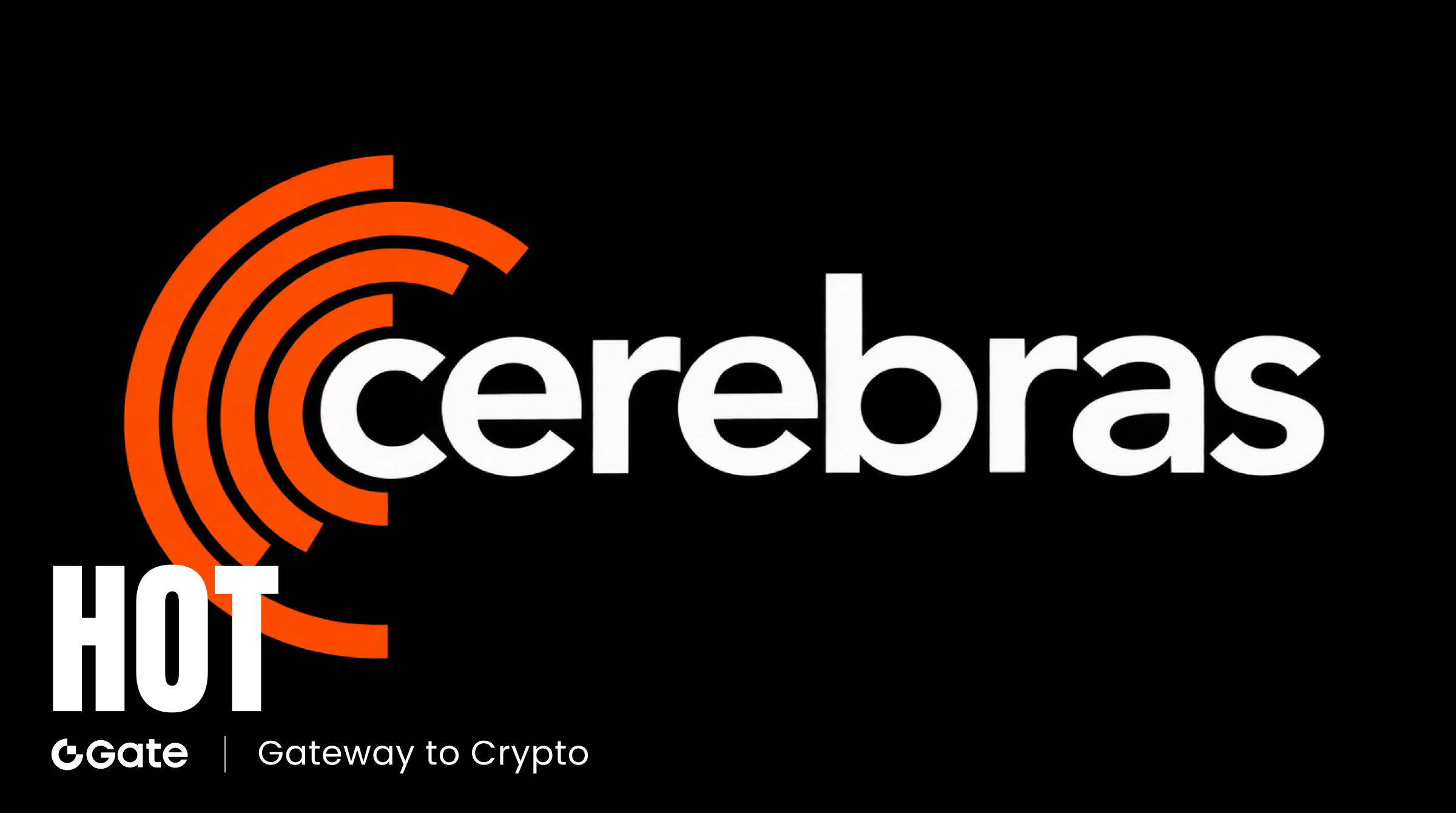 Porque é que as ações da CBRS subiram 15% num só dia? Parceria com a OpenAI para fornecer capacidade computacional e revisão em alta da recomendação da Wedbush