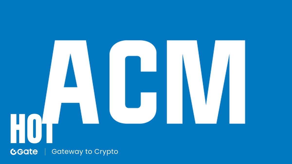 Почему ACMR выросла на 6,42%: как ИИ, HBM и передовые технологии упаковки стимулируют рост заказов на оборудование для производства полупроводников