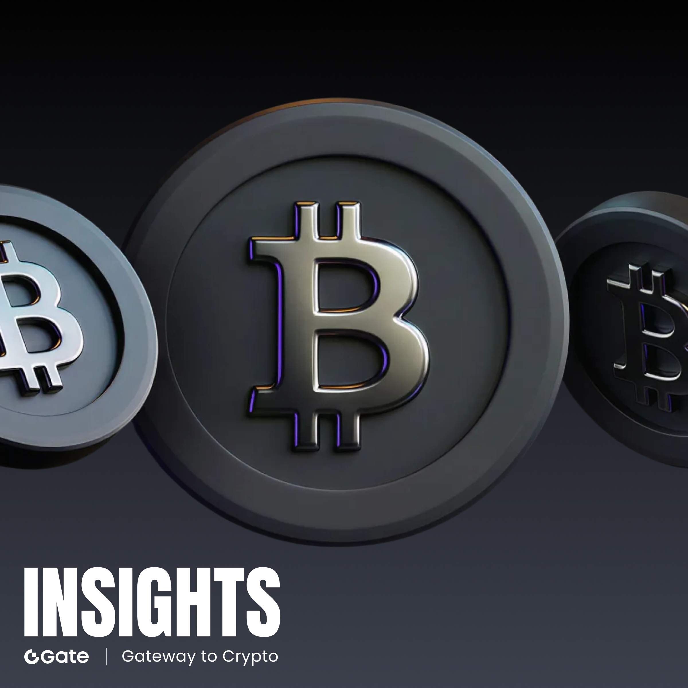 <TEXT>ビットコイン国庫モデルの転換：Strategyが3,588 BTCを売却、年内2回目の大規模減手持ちは何を意味するか？</TEXT>