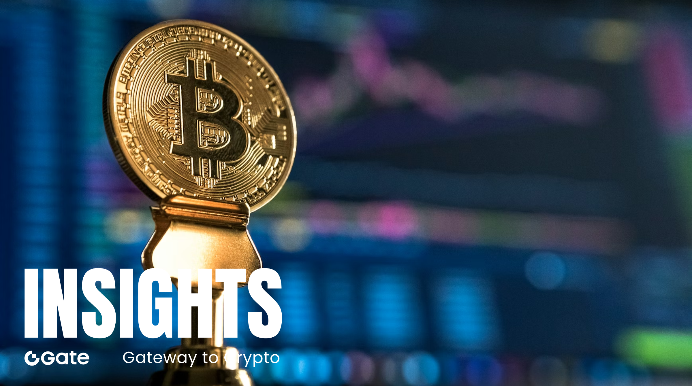 SOL jatuh di bawah US$100, TRX merosot lebih dari 3%: Dominasi Bitcoin mendekati 60%, mengapa altcoin terus mengalami arus dana keluar?