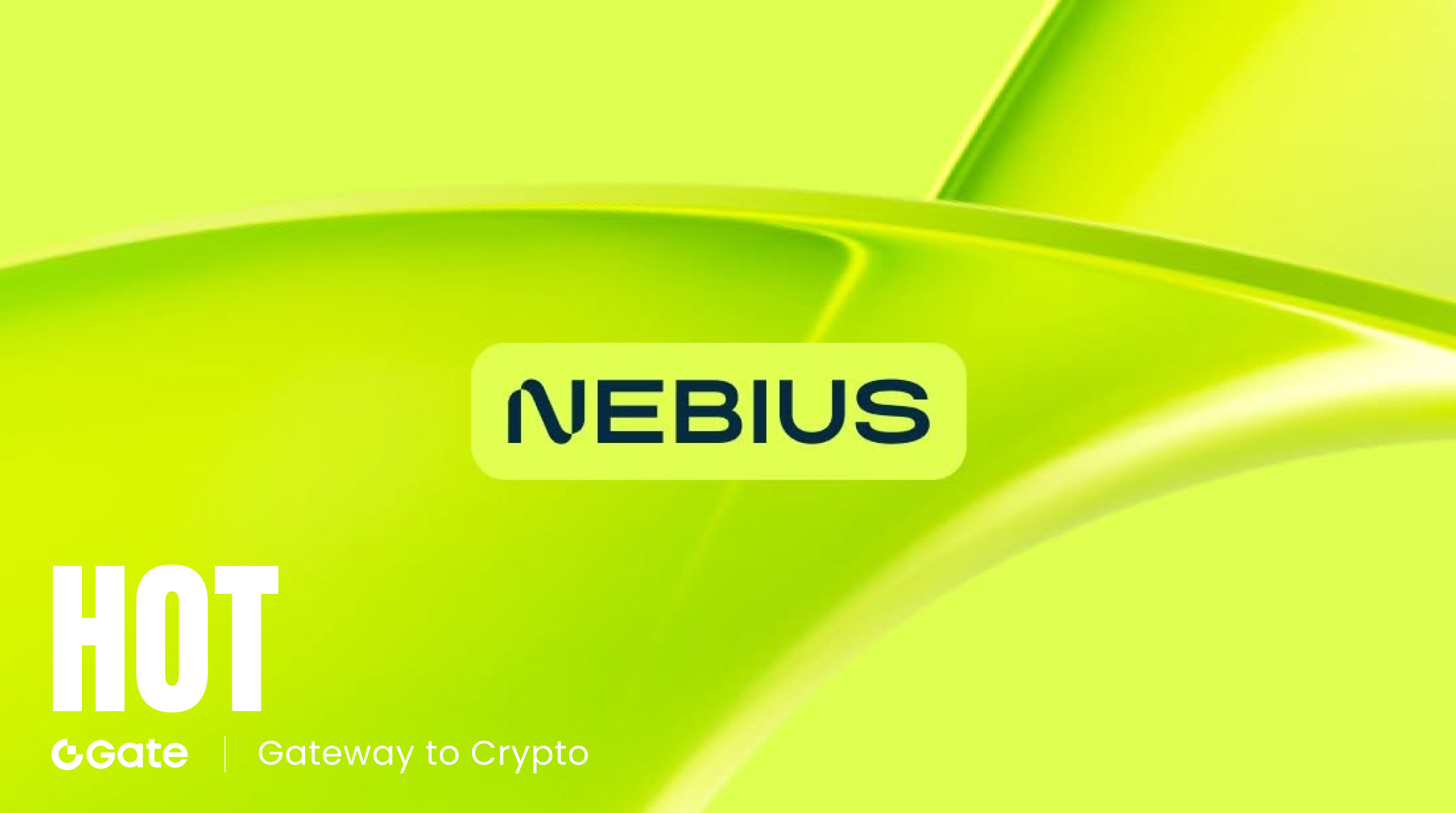 NBIS Stock Surges Close to Its All-Time High: Q2 Earnings Ignite the AI Computing Power Leader—How Much Further Can the AI Infrastructure Narrative Go?