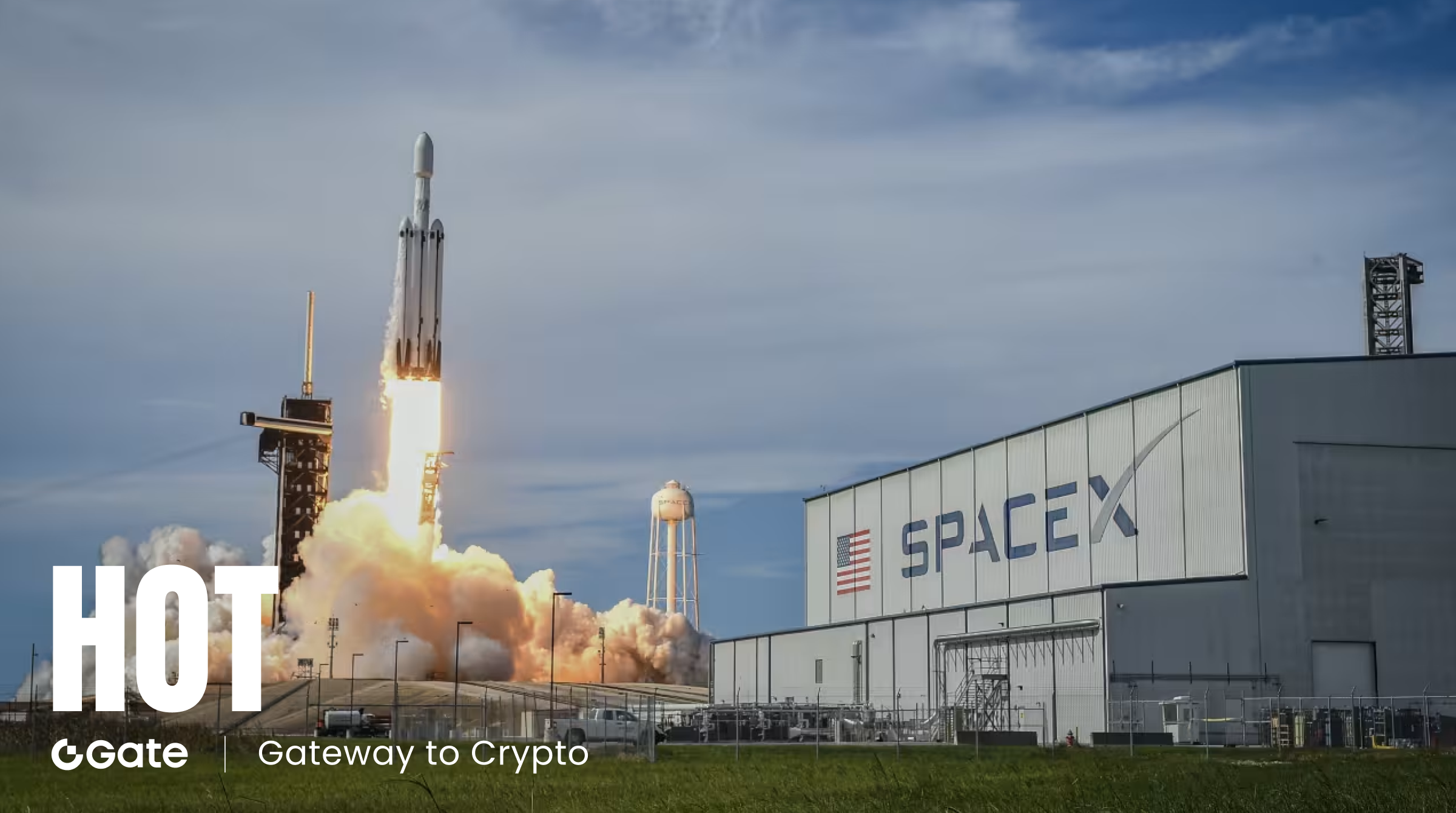 يتزامن صدور أول تقرير مالي لشركة SpaceX مع فتح قفل كمية هائلة من الأسهم، فهل يمثّل رمز SPCX فرصة استثمارية في الوقت الحالي؟