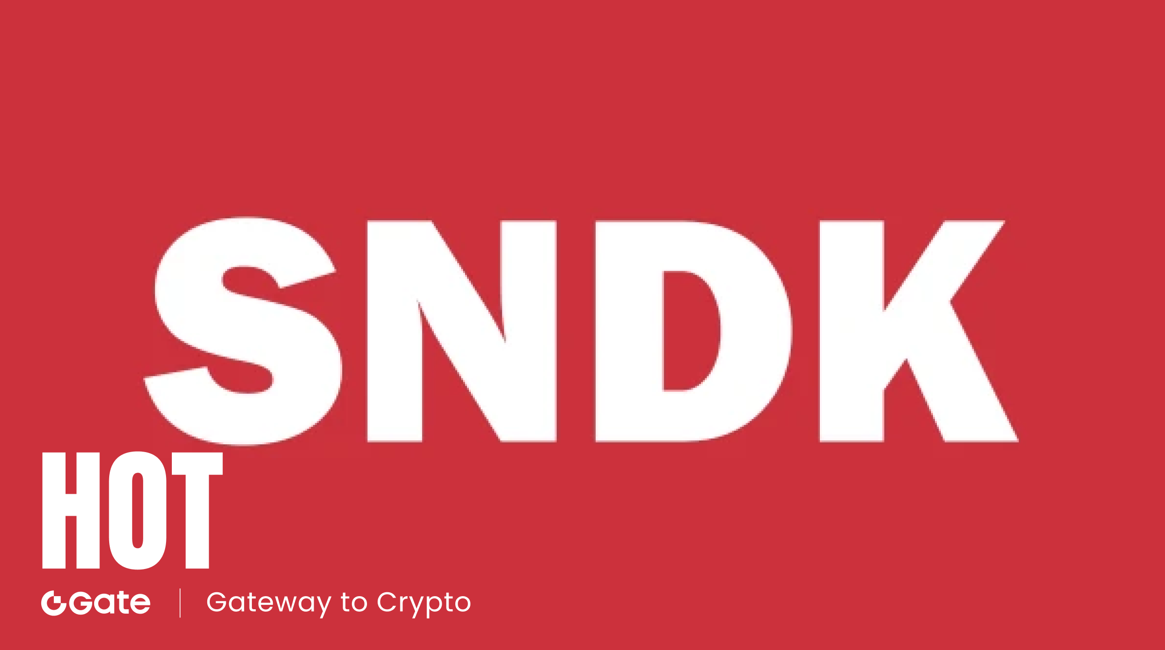 سهم شركة شِل دي SNDK يقفز 14% ويعود إلى ما فوق 1,500 دولار؛ كيف يمكن أن تتبلور عملية إصلاح تقييم قطاع التخزين؟