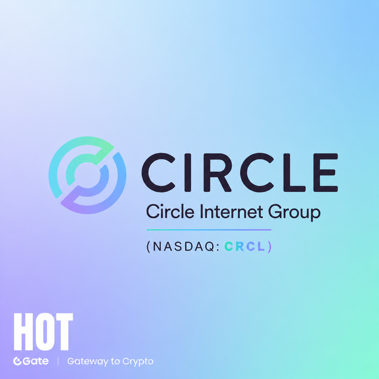 CRCL ha caído más del 40% en un mes: Cuando las stablecoins entran en la "era de la alianza abierta", ¿cómo defiende Circle el foso de USDC?