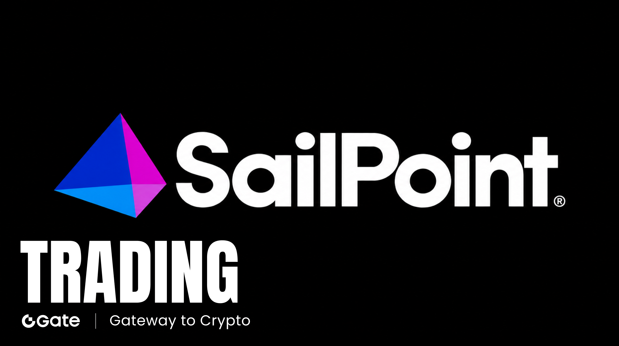 Is SAIL Stock Worth Watching? An Analysis of SailPoint’s Earnings Report and the AI Identity Security Sector