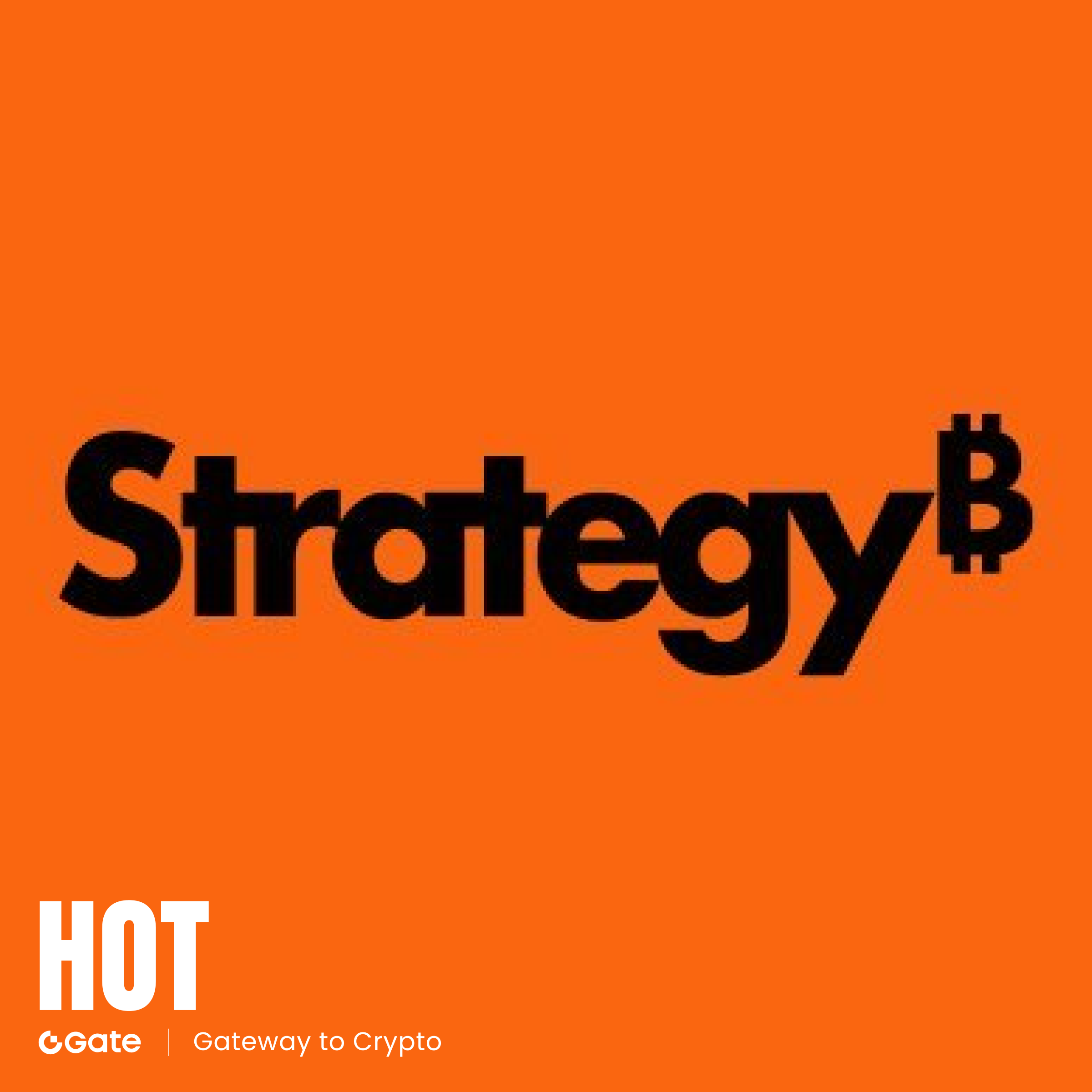 Chiến lược tái đầu tư 100 triệu USD để mua thêm Bitcoin: Tổng số nắm giữ 846.800 BTC, 65.000 USD là vùng hỗ trợ then chốt