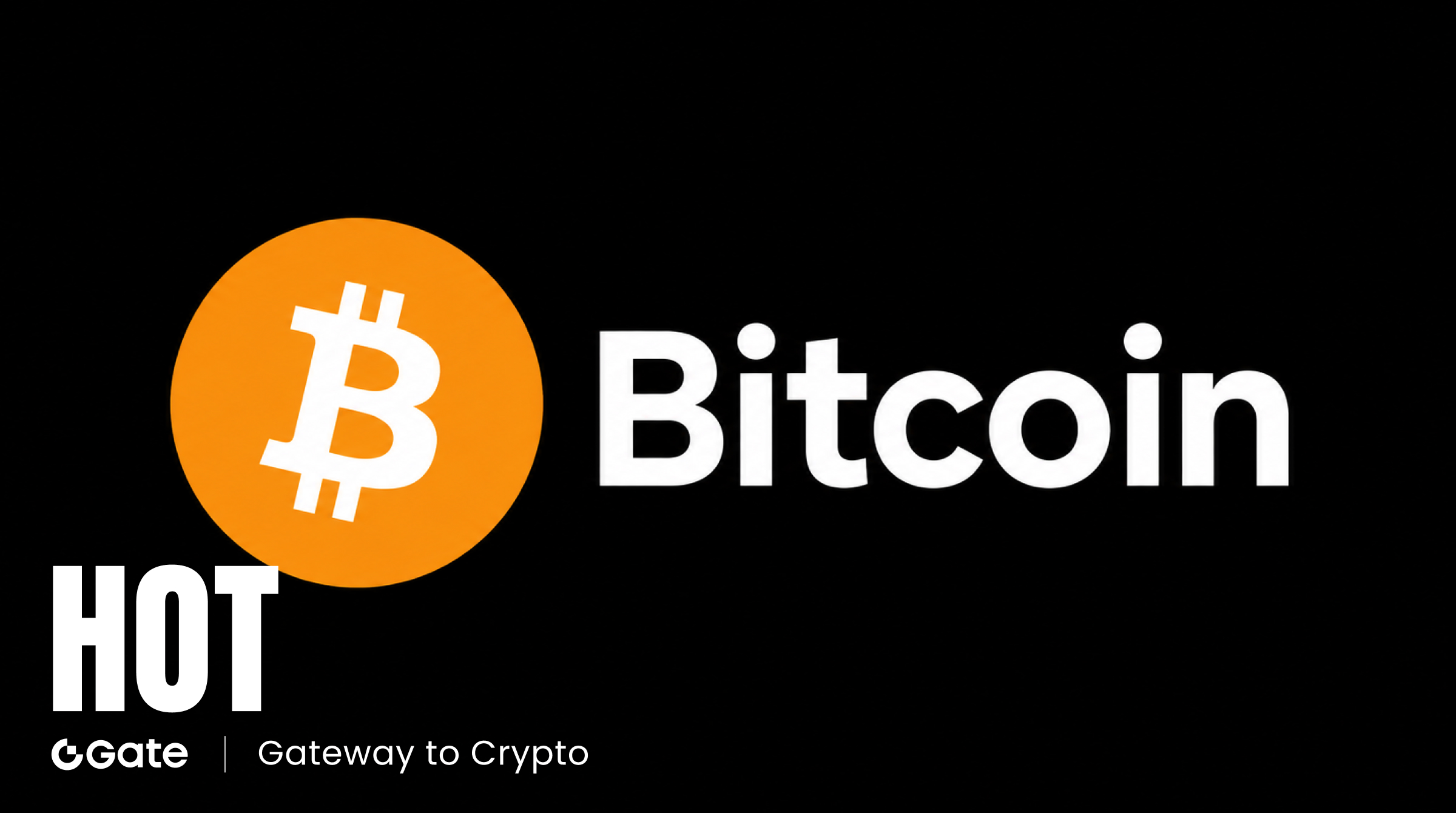 Más de 3,56 millones de BTC llevan diez años sin moverse: ¿qué significa que la oferta inactiva de Bitcoin represente el 17,7 %?