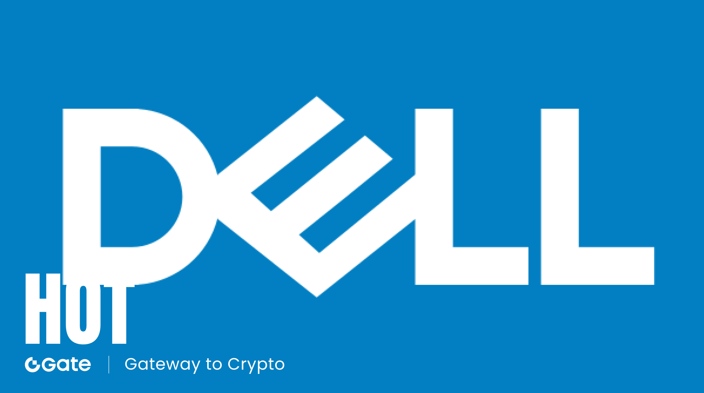 Почему DELL резко выросла? Отчётность Dell за второй квартал превзошла ожидания по всем ключевым показателям, а заказы на ИИ-серверы достигли рекордного уровня.