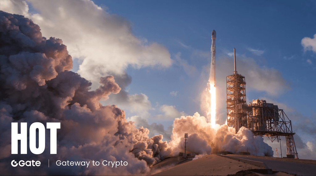 As ações da SpaceX (SPCX) subiram 40% em 10 dias: o Grok 4.6 impulsiona a narrativa de IA; será que o short squeeze conseguirá resistir à pressão do desbloqueio de ações?