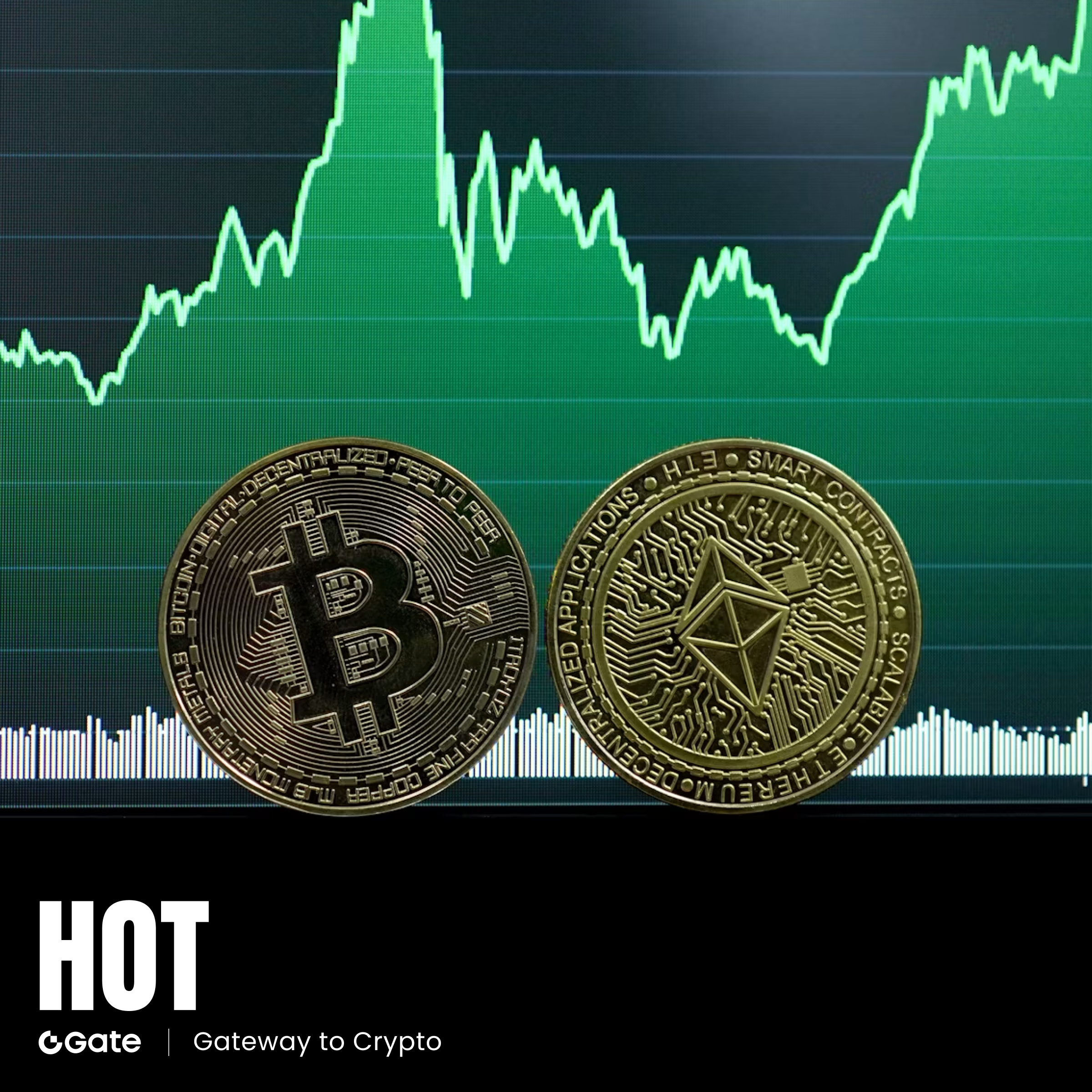 BTC spot ETFs see consecutive record outflows: total net assets fall below $85 billion