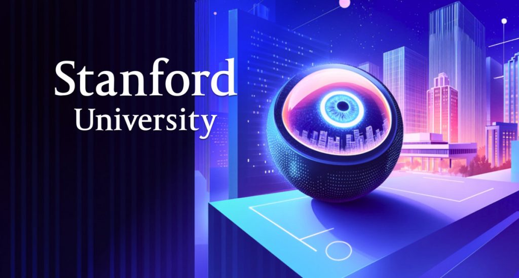 Stanford Experts Outline 2026 AI Outlook: From Hype To Measurable Impact Across Health, Law, And Society