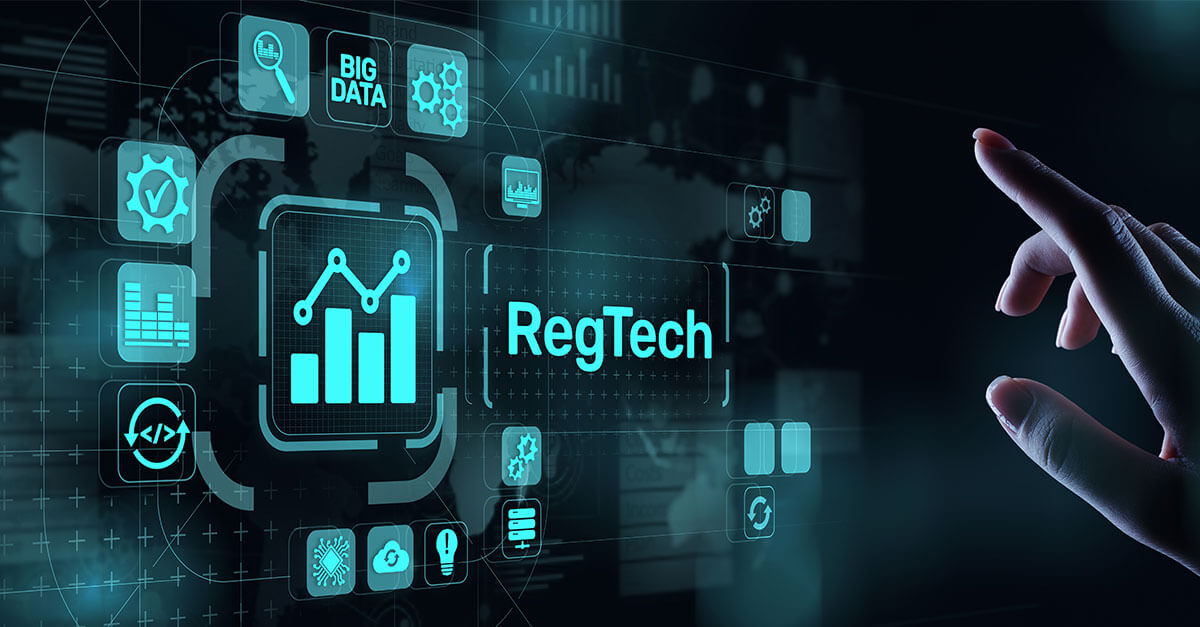 探秘监管科技:Reg Tech技术主要应对哪些金融犯罪?