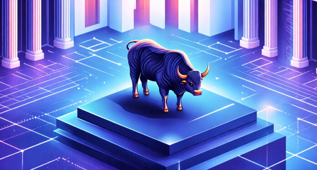 Wall Street Accelerates Migration To On-Chain Infrastructure, Says A16z Crypto’s Jason Rosenthal 